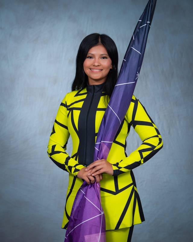 20250927 HHS Band Portraits-8915-Edit.jpg