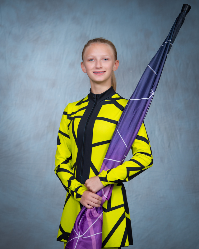 20250927 HHS Band Portraits-8916-Edit.jpg