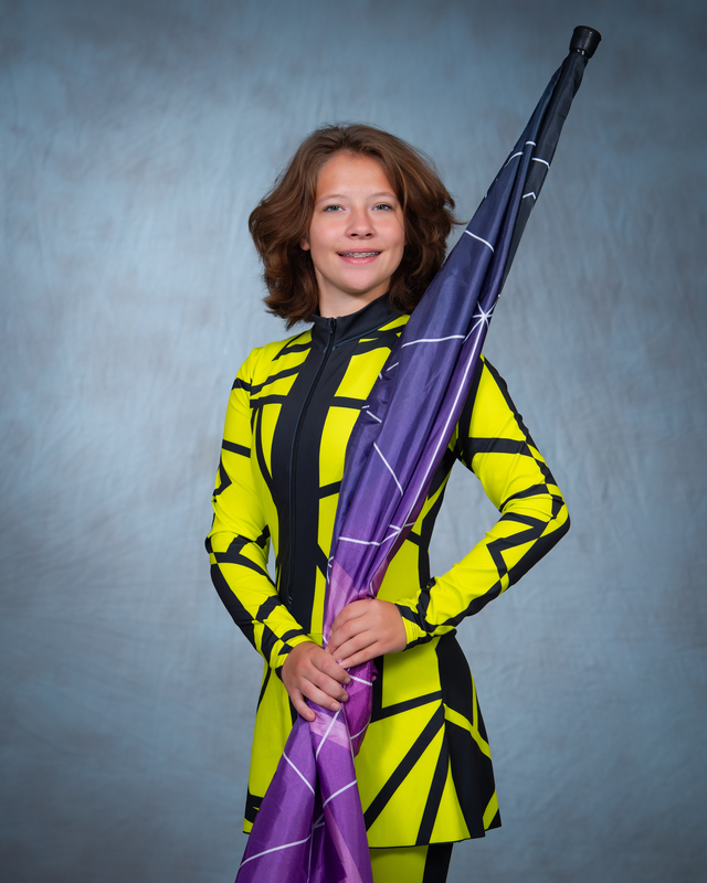 20250927 HHS Band Portraits-8918-Edit.jpg