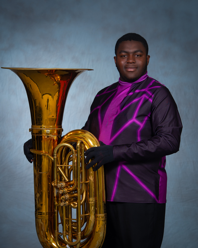 20250927 HHS Band Portraits-8921-Edit.jpg