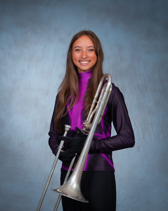 20250927 HHS Band Portraits-8925-Edit.jpg