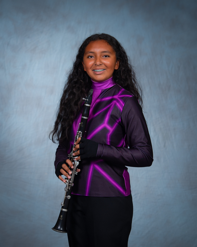 20250927 HHS Band Portraits-8926-Edit.jpg
