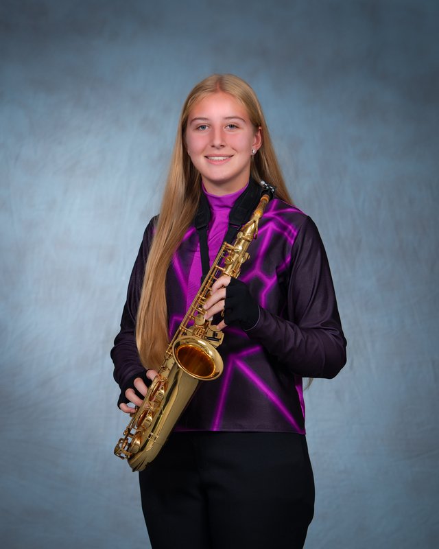20250927 HHS Band Portraits-8931-Edit.jpg