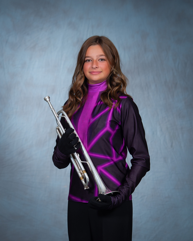 20250927 HHS Band Portraits-8933-Edit.jpg