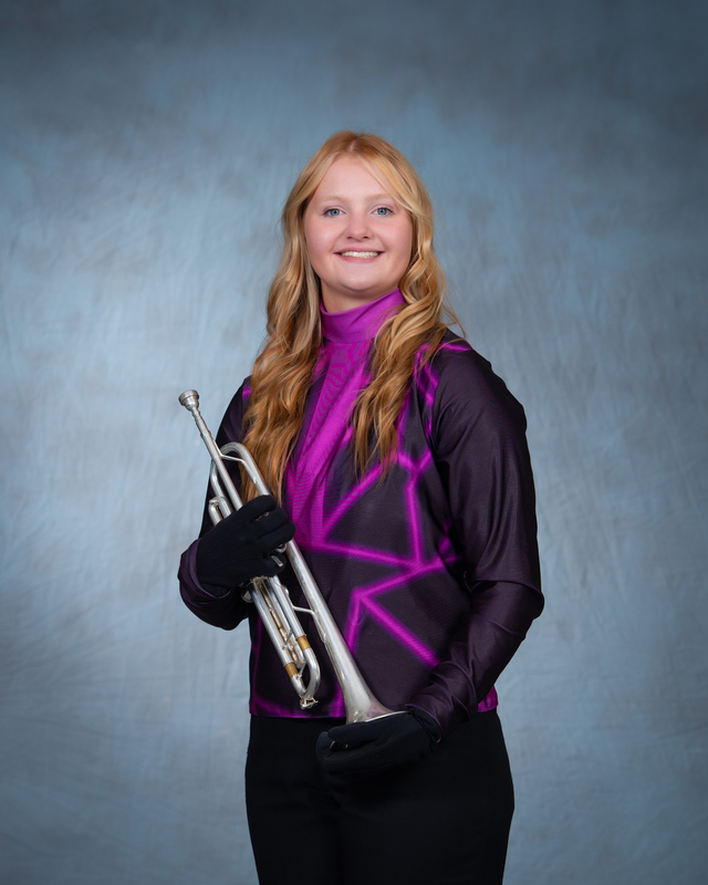 20250927 HHS Band Portraits-8934-Edit.jpg
