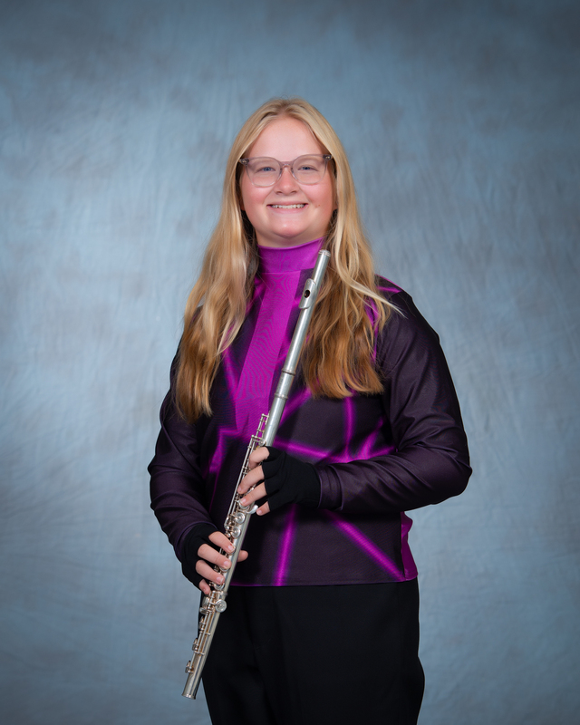 20250927 HHS Band Portraits-8936-Edit.jpg