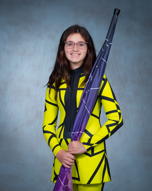 20250927 HHS Band Portraits-8938-Edit.jpg