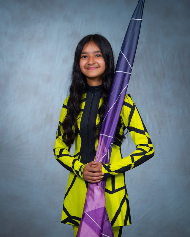 20250927 HHS Band Portraits-8942-Edit.jpg