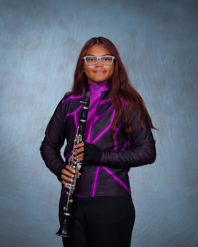 20250927 HHS Band Portraits-8945-Edit.jpg