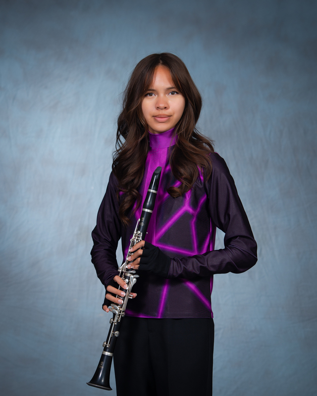 20250927 HHS Band Portraits-8949-Edit.jpg
