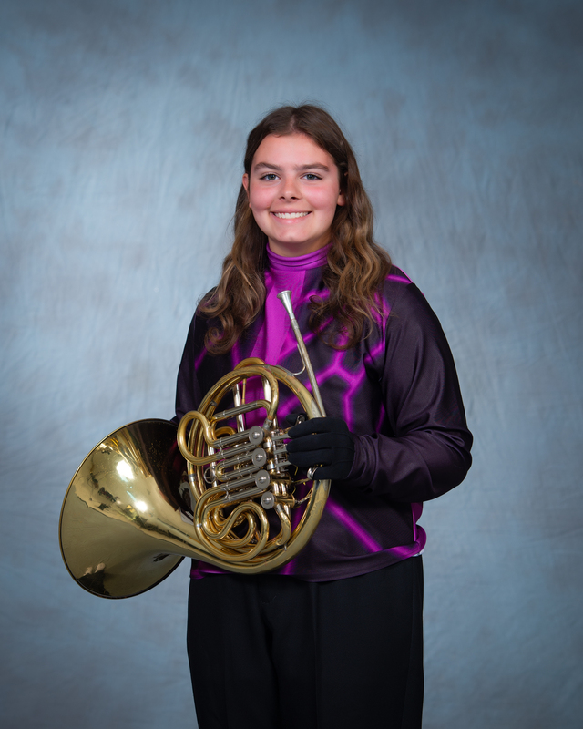20250927 HHS Band Portraits-8951-Edit.jpg