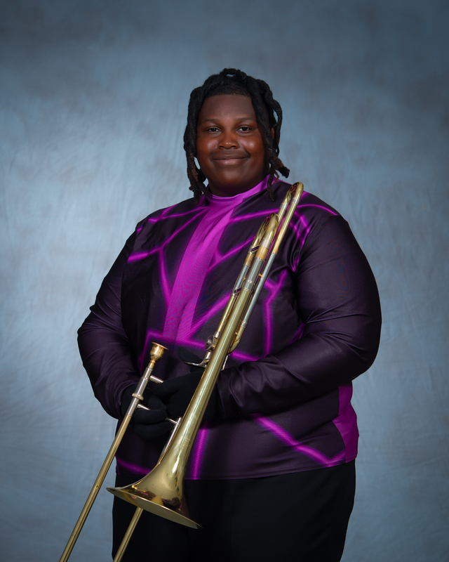 20250927 HHS Band Portraits-8953-Edit.jpg