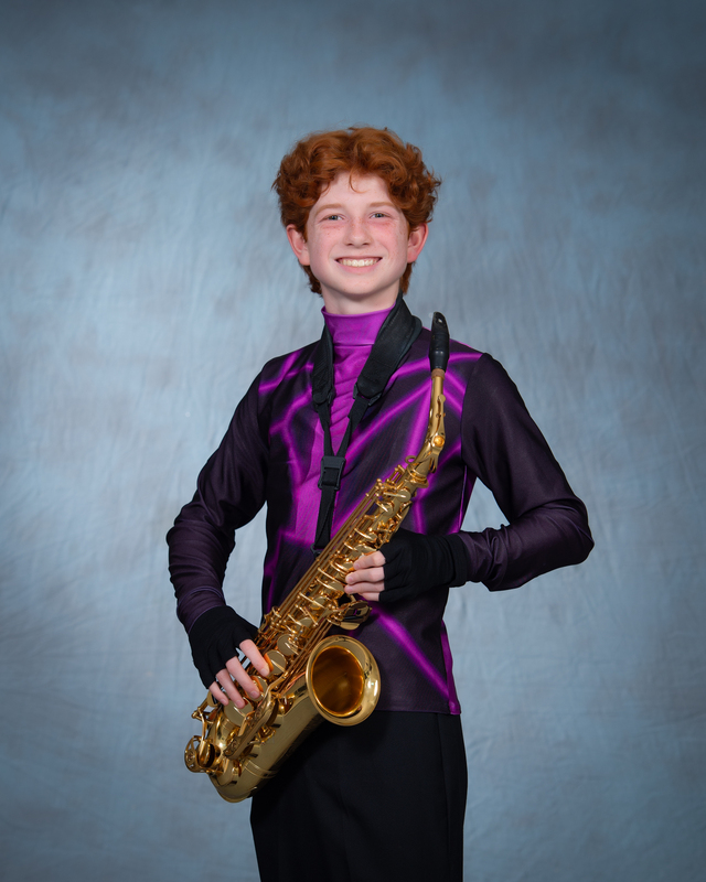 20250927 HHS Band Portraits-8955-Edit.jpg