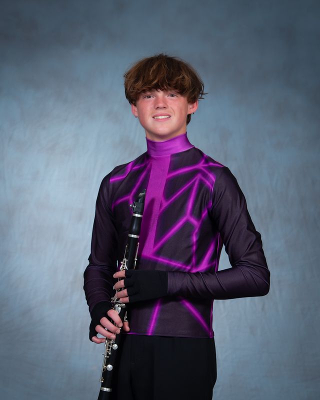 20250927 HHS Band Portraits-8956-Edit.jpg