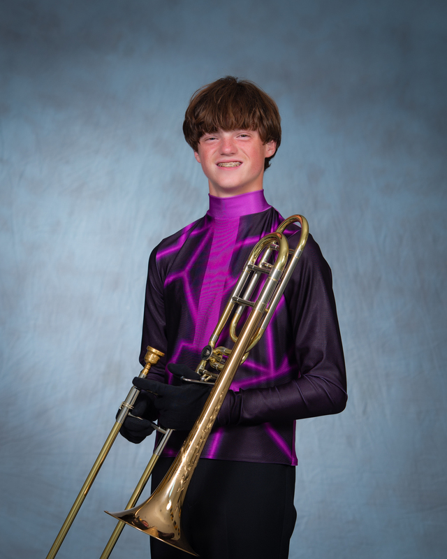 20250927 HHS Band Portraits-8959-Edit.jpg