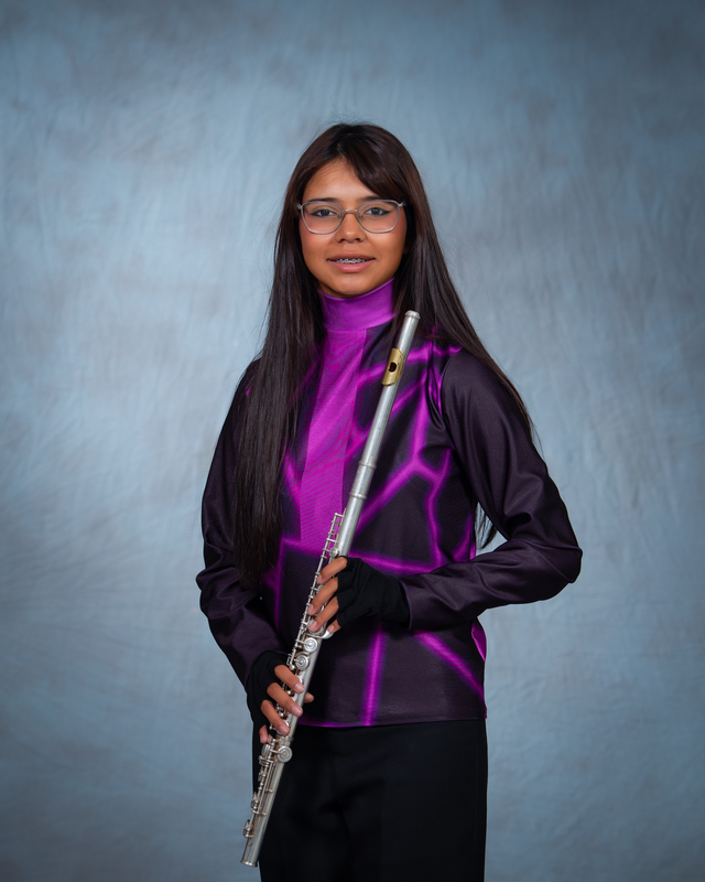 20250927 HHS Band Portraits-8963-Edit.jpg
