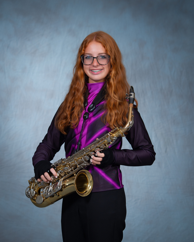 20250927 HHS Band Portraits-8966-Edit.jpg