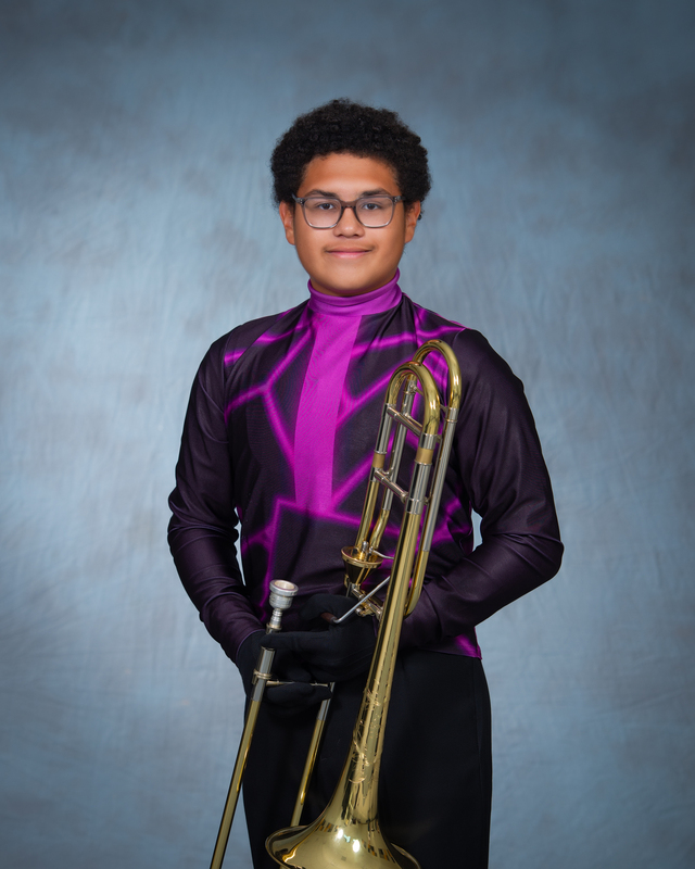 20250927 HHS Band Portraits-8967-Edit.jpg