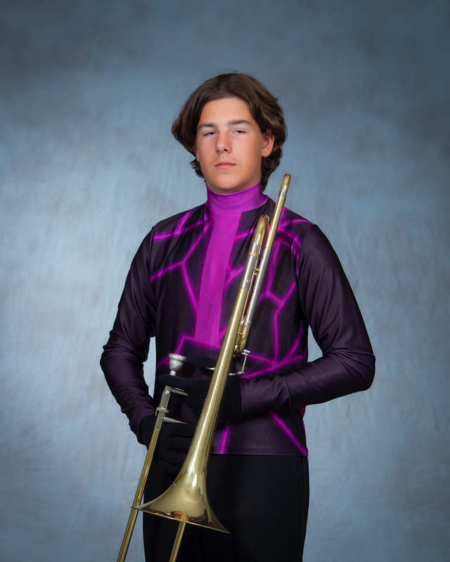20250927 HHS Band Portraits-8973-Edit.jpg