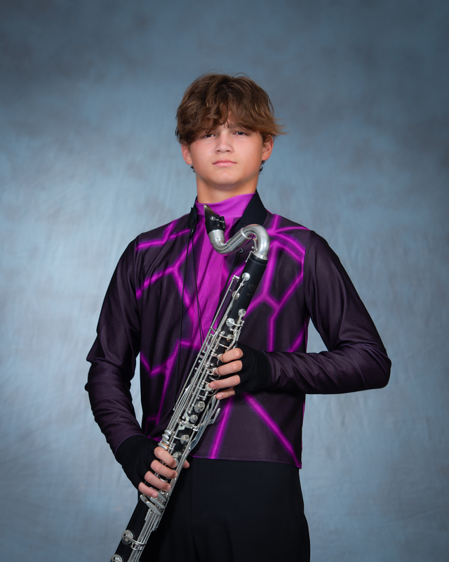20250927 HHS Band Portraits-8974-Edit.jpg