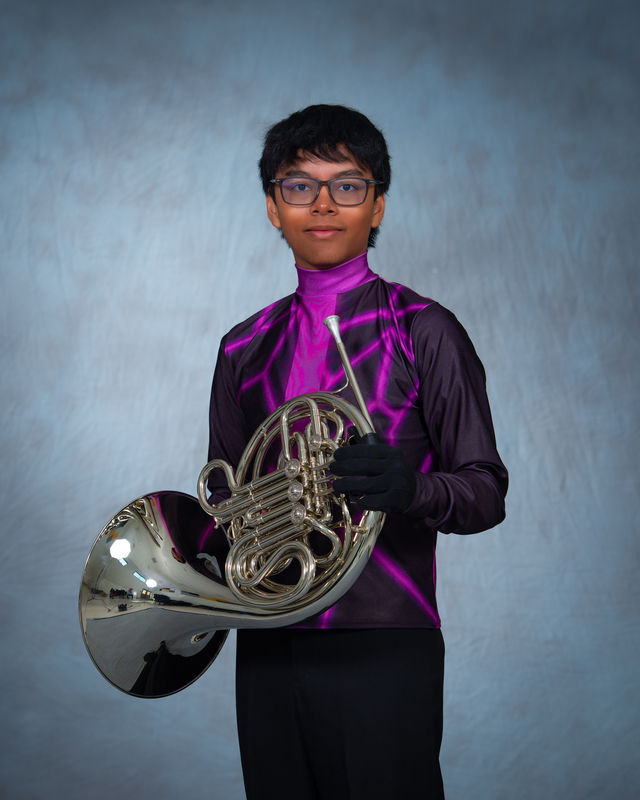 20250927 HHS Band Portraits-8978-Edit.jpg