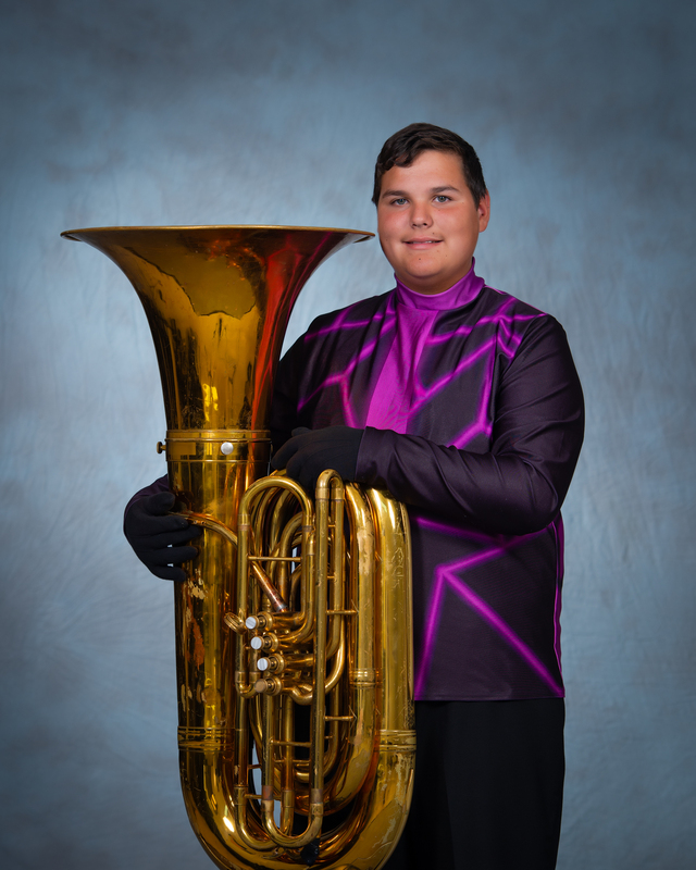 20250927 HHS Band Portraits-8981-Edit.jpg