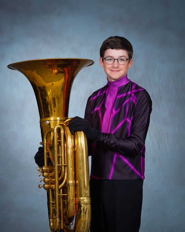 20250927 HHS Band Portraits-8984-Edit.jpg