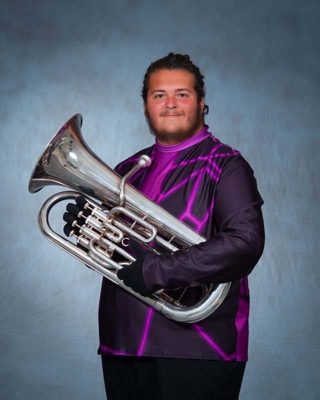 20250927 HHS Band Portraits-8987-Edit.jpg