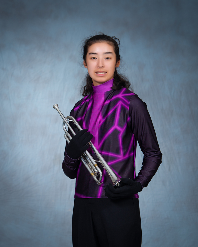 20250927 HHS Band Portraits-8990-Edit.jpg