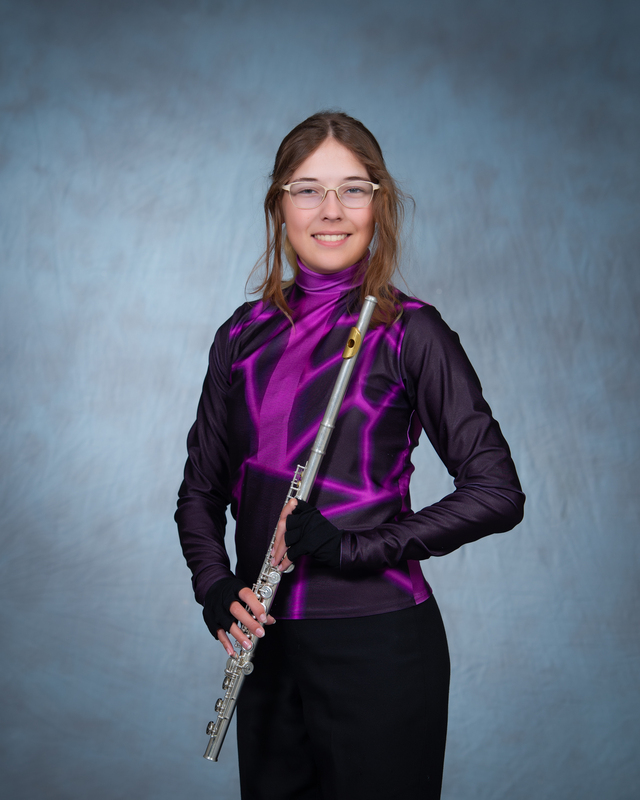 20250927 HHS Band Portraits-8992-Edit.jpg
