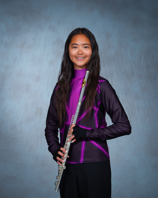 20250927 HHS Band Portraits-8994-Edit.jpg