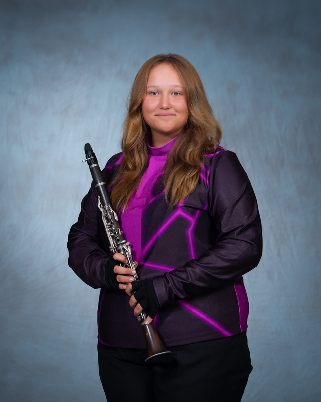 20250927 HHS Band Portraits-8995-Edit.jpg