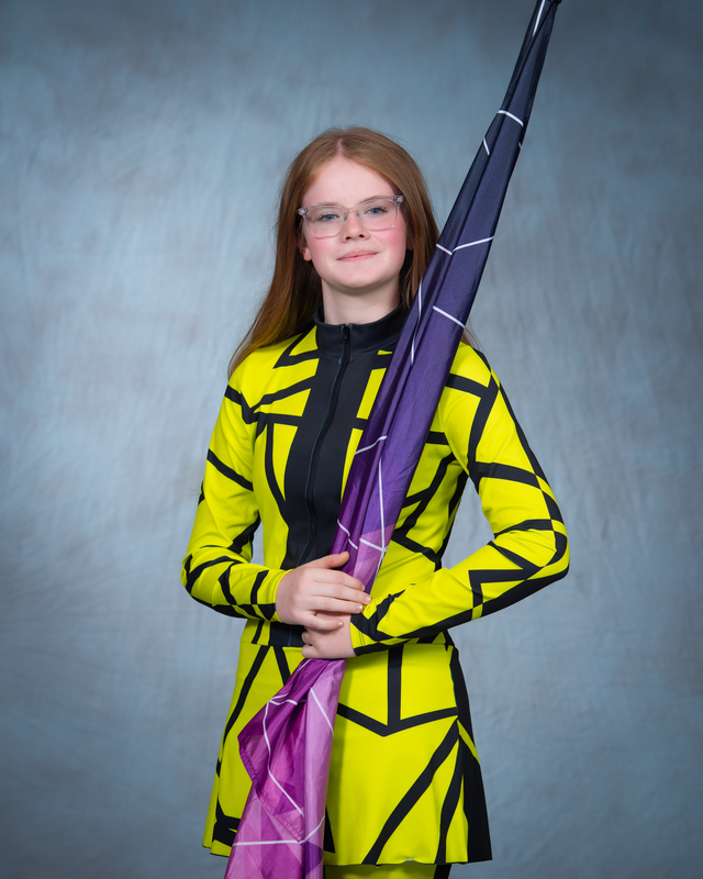 20250927 HHS Band Portraits-8998-Edit.jpg