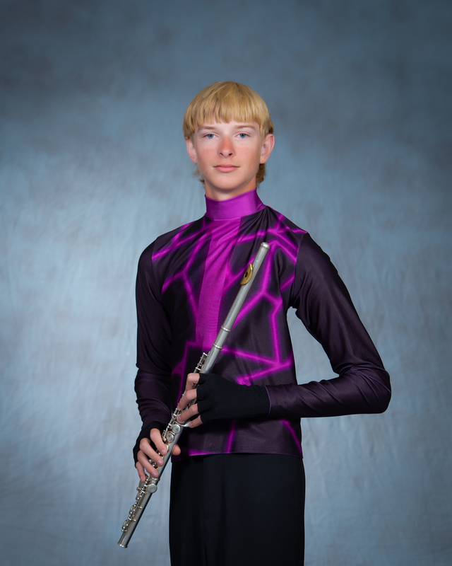 20250927 HHS Band Portraits-9000-Edit.jpg