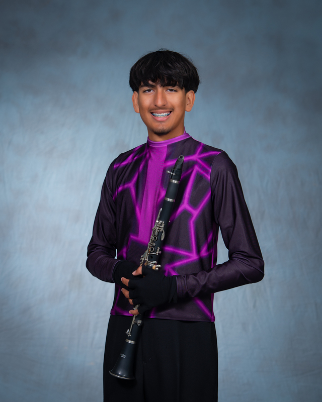 20250927 HHS Band Portraits-9004-Edit.jpg