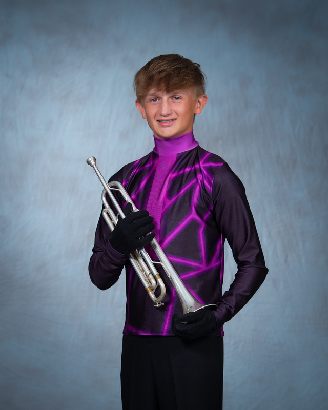 20250927 HHS Band Portraits-9007-Edit.jpg