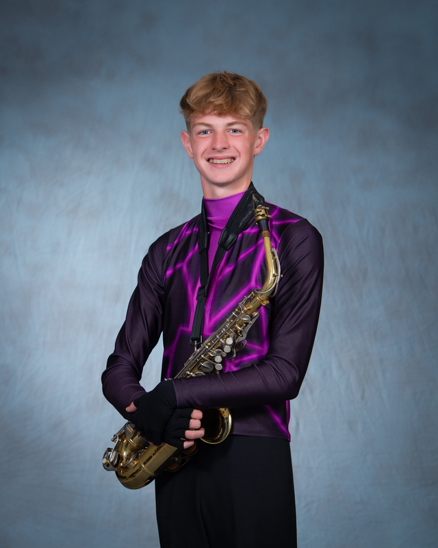 20250927 HHS Band Portraits-9008-Edit.jpg