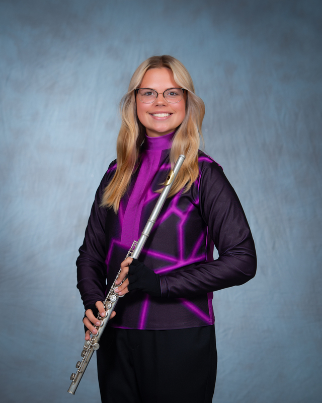 20250927 HHS Band Portraits-9010-Edit.jpg