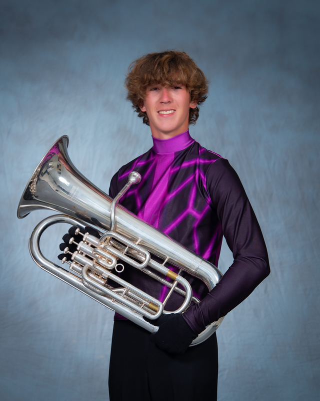 20250927 HHS Band Portraits-9013-Edit.jpg
