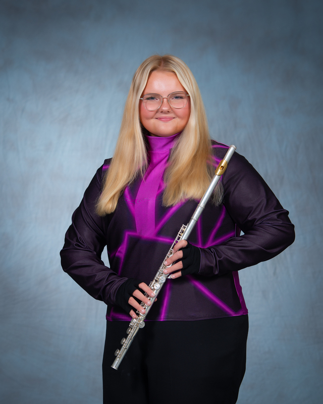 20250927 HHS Band Portraits-9021-Edit.jpg