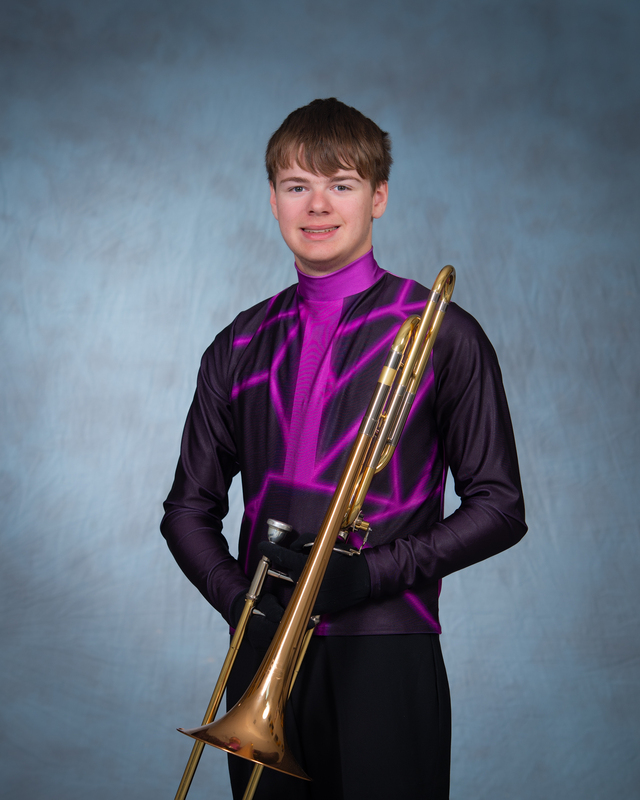20250927 HHS Band Portraits-9022-Edit.jpg