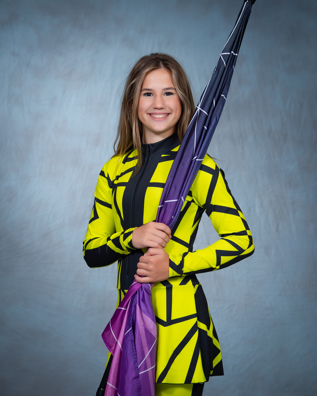 20250927 HHS Band Portraits-9024-Edit.jpg