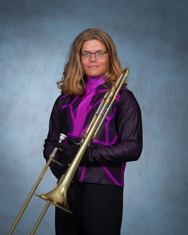 20250927 HHS Band Portraits-9027-Edit.jpg