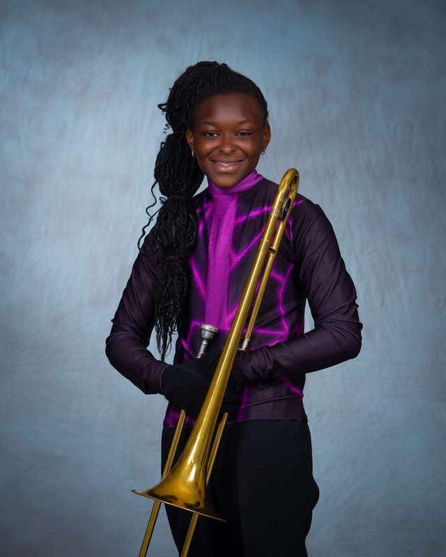20250927 HHS Band Portraits-9028-Edit.jpg