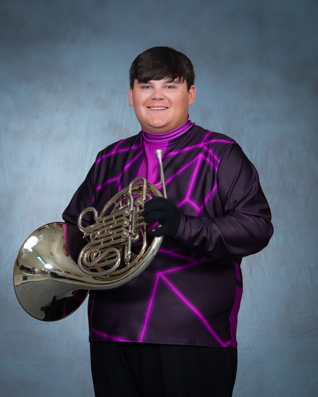 20250927 HHS Band Portraits-9031-Edit.jpg