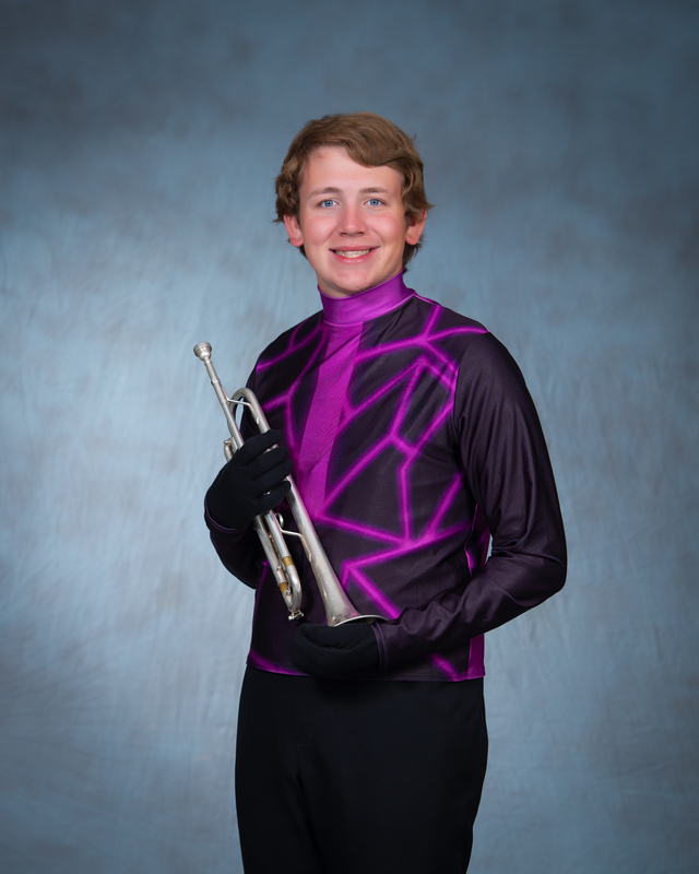 20250927 HHS Band Portraits-9032-Edit.jpg