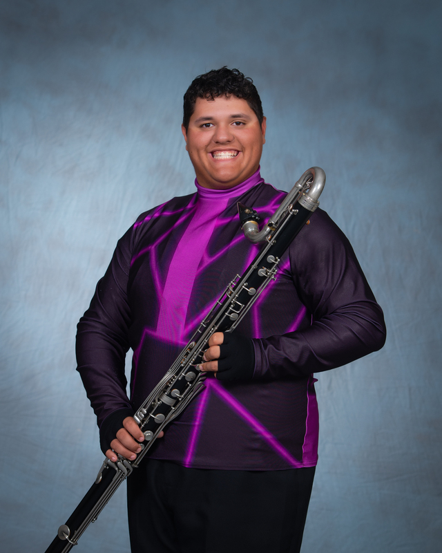 20250927 HHS Band Portraits-9036-Edit.jpg