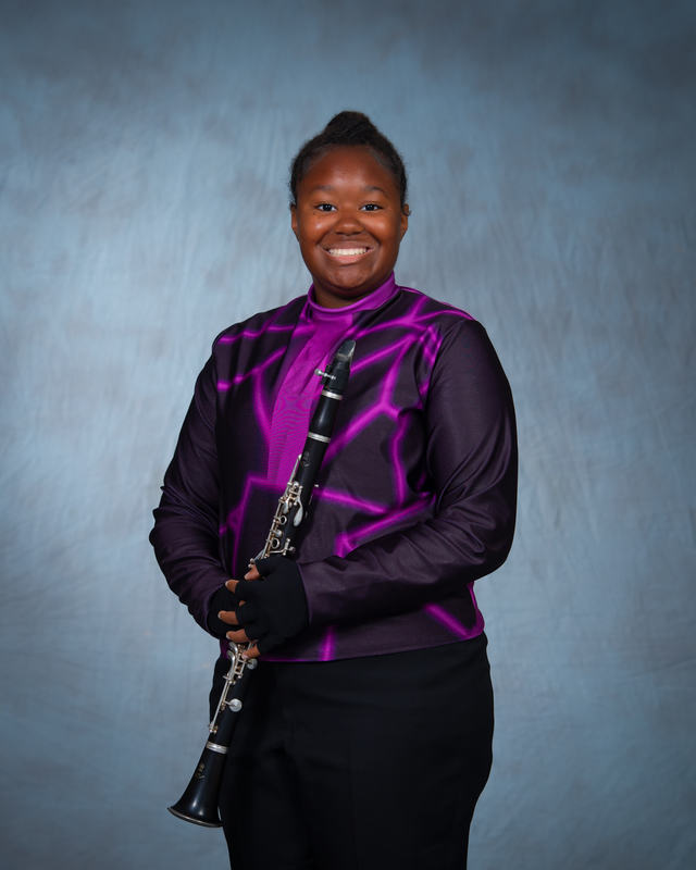 20250927 HHS Band Portraits-9038-Edit.jpg
