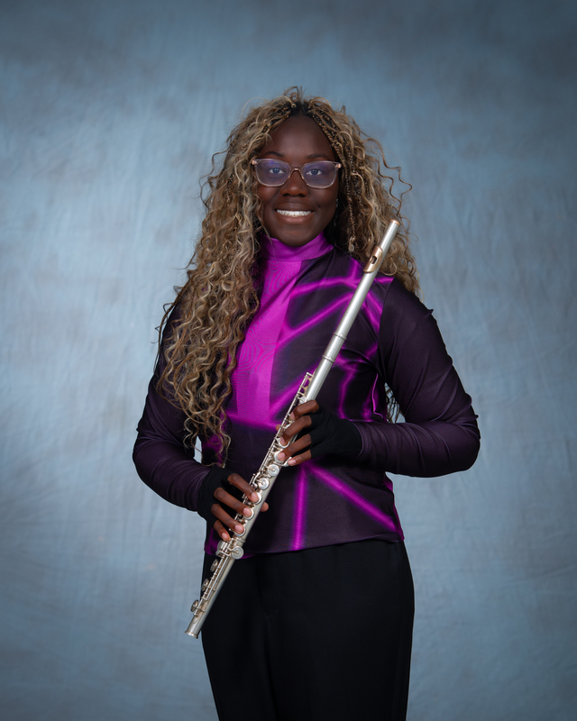 20250927 HHS Band Portraits-9040-Edit.jpg