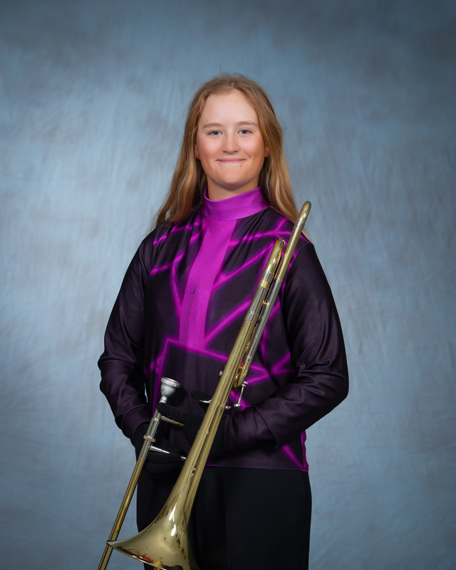 20250927 HHS Band Portraits-9042-Edit.jpg